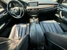 BMW X5 XDRIVE35I - 5