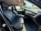 BMW X5 XDRIVE35I - 6