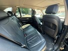 BMW X5 XDRIVE35I - 7