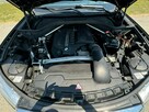 BMW X5 XDRIVE35I - 8