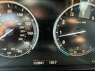 BMW X5 XDRIVE35I - 9