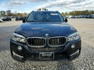 BMW X5 XDRIVE35I - 2