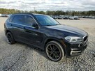 BMW X5 XDRIVE35I - 3