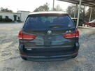 BMW X5 XDRIVE35I - 4