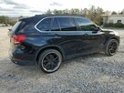 BMW X5 XDRIVE35I - 5