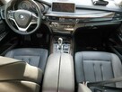 BMW X5 XDRIVE35I - 6