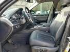 BMW X5 XDRIVE35I - 7