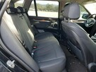 BMW X5 XDRIVE35I - 8