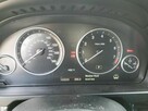 BMW X5 XDRIVE35I - 9