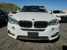 BMW X5 XDR40E - 2