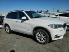 BMW X5 XDR40E - 3