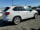 BMW X5 XDR40E - 4