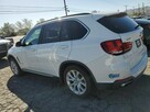 BMW X5 XDR40E - 6