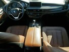 BMW X5 XDR40E - 7