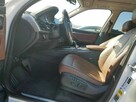 BMW X5 XDR40E - 8