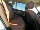 BMW X5 XDR40E - 9