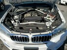 BMW X5 XDR40E - 10