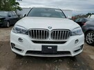 2018 BMW X5XDR40E - 2