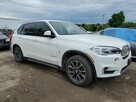 2018 BMW X5XDR40E - 3