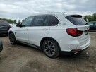 2018 BMW X5XDR40E - 4