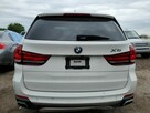 2018 BMW X5XDR40E - 5