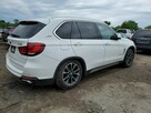 2018 BMW X5XDR40E - 6