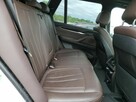 2018 BMW X5XDR40E - 9