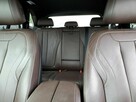 2018 BMW X5XDR40E - 10