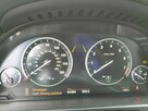 2018 BMW X5XDR40E - 12