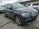 BMW X5 XDRIVE50I - 3