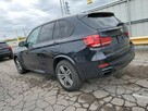 BMW X5 XDRIVE50I - 4