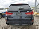 BMW X5 XDRIVE50I - 5