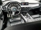 BMW X5 XDRIVE50I - 7