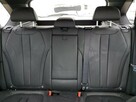 BMW X5 XDRIVE50I - 9