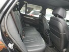 BMW X5 XDRIVE50I - 10