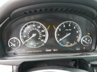 BMW X5 XDRIVE50I - 11