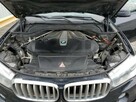 BMW X5 XDRIVE50I - 12