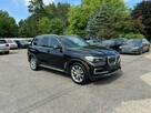 BMW X5 XDRIVE40I - 2