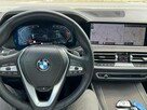 BMW X5 XDRIVE40I - 5