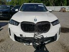 2024 BMW X5 XDRIVE40I - 2