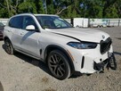2024 BMW X5 XDRIVE40I - 3