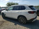 2024 BMW X5 XDRIVE40I - 4