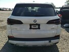 2024 BMW X5 XDRIVE40I - 5