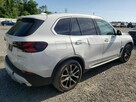 2024 BMW X5 XDRIVE40I - 6