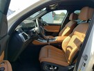 2024 BMW X5 XDRIVE40I - 7