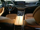 2024 BMW X5 XDRIVE40I - 8