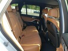 2024 BMW X5 XDRIVE40I - 9