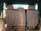 2024 BMW X5 XDRIVE40I - 10