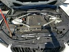 2024 BMW X5 XDRIVE40I - 12