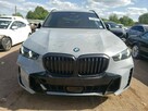 2024 BMW X5 XDRIVE40I - 2